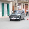 Corleone_20sett (178)